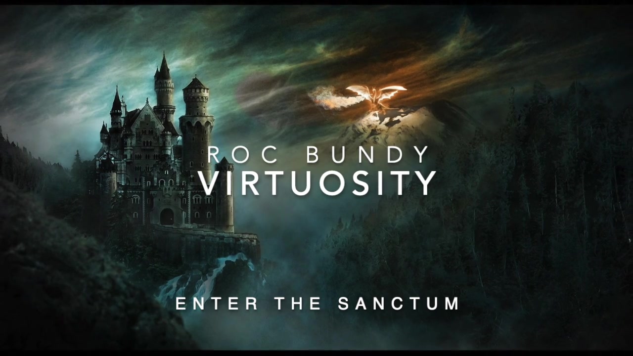Rocs Devilish Adventures Volume 6 Featuring Lucy Sunflower - Sir Berus's Sanctum