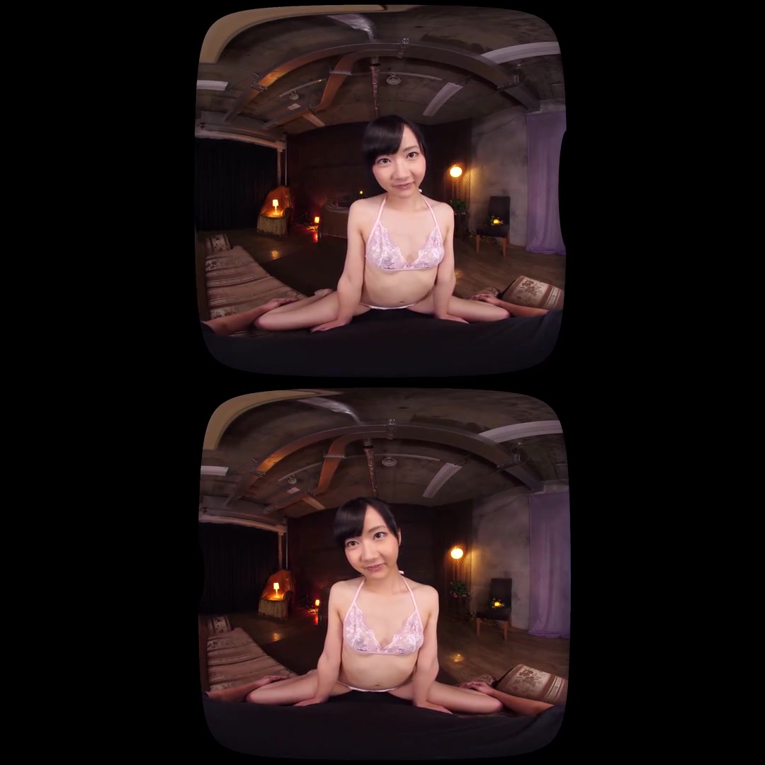 Yayoi Amane Teasing Long Nipples Creampie Sex - SexLikeReal