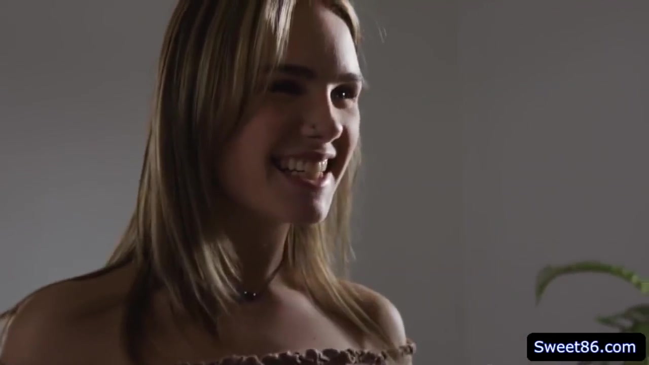 Rachael Cavalli And Natalie Knight In Exy Babes And Savoring