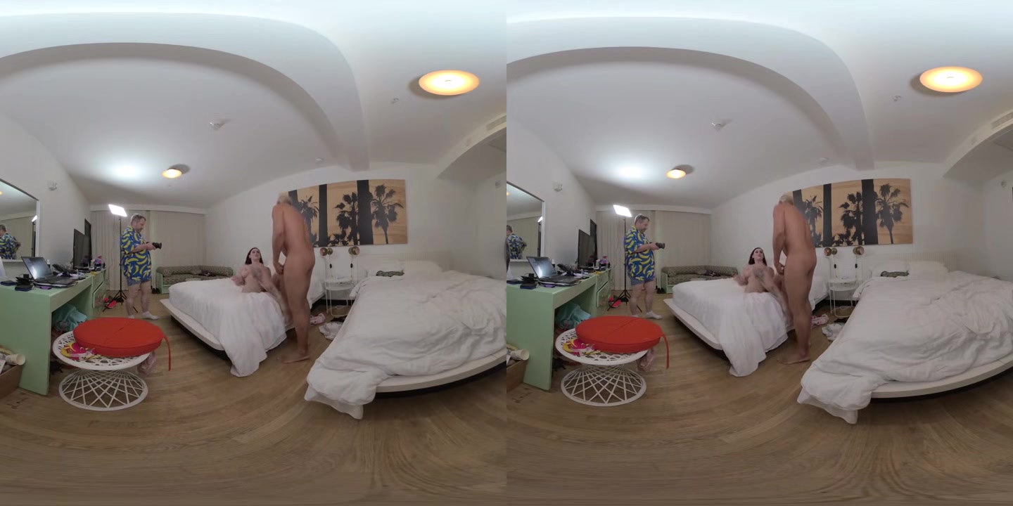 Avalon Mira - Amateur Homemade Sex Tape W Huge Tits Pawg W Porno Dan