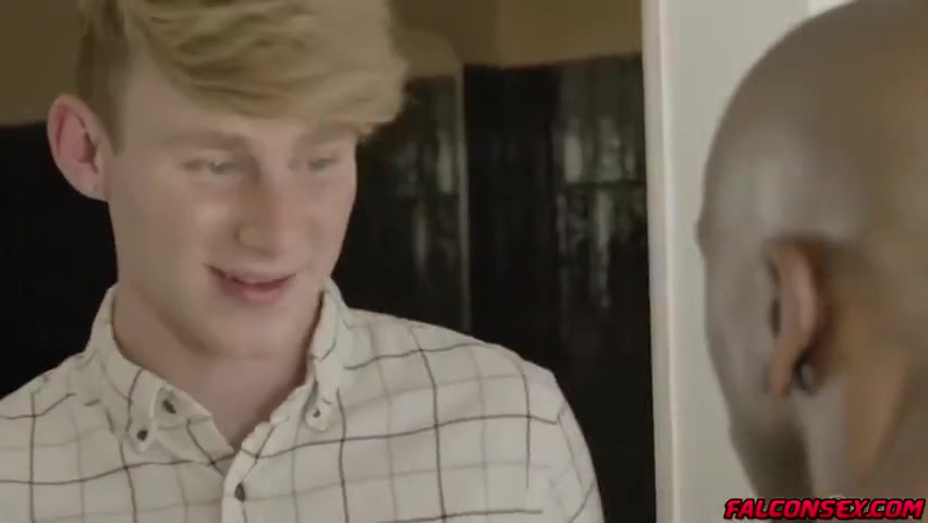 Max Konnor In Yes Fuck My Hole Fuck Me Harder