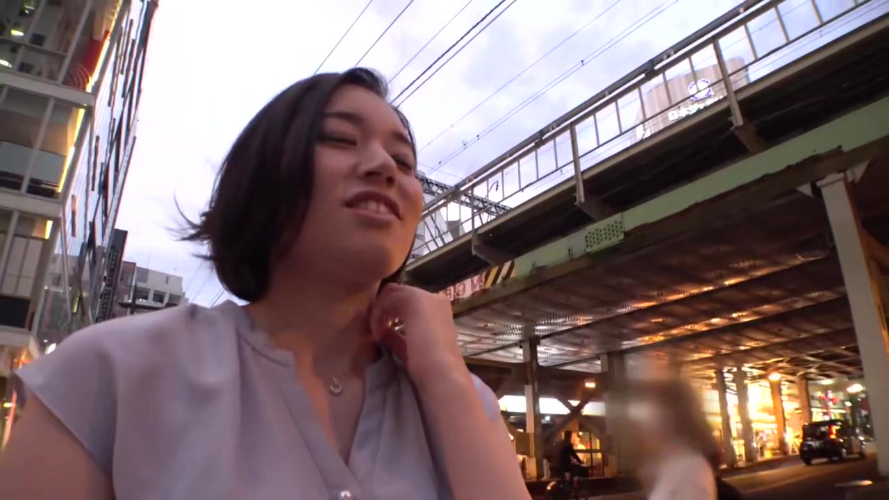 0006465_フェラチオ おっぱい おばさんなどが含まれている