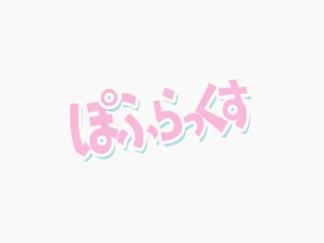Popuratsukusu 3D