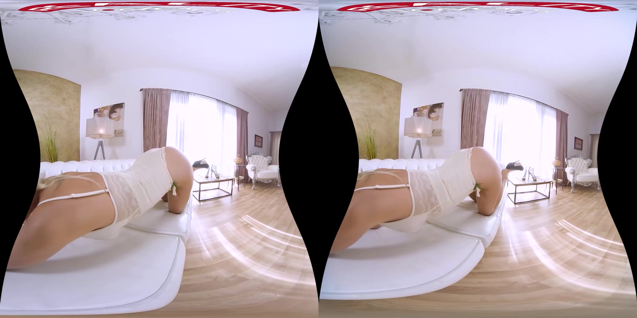 Play Girl stories with Karol Lilien - RealityLovers