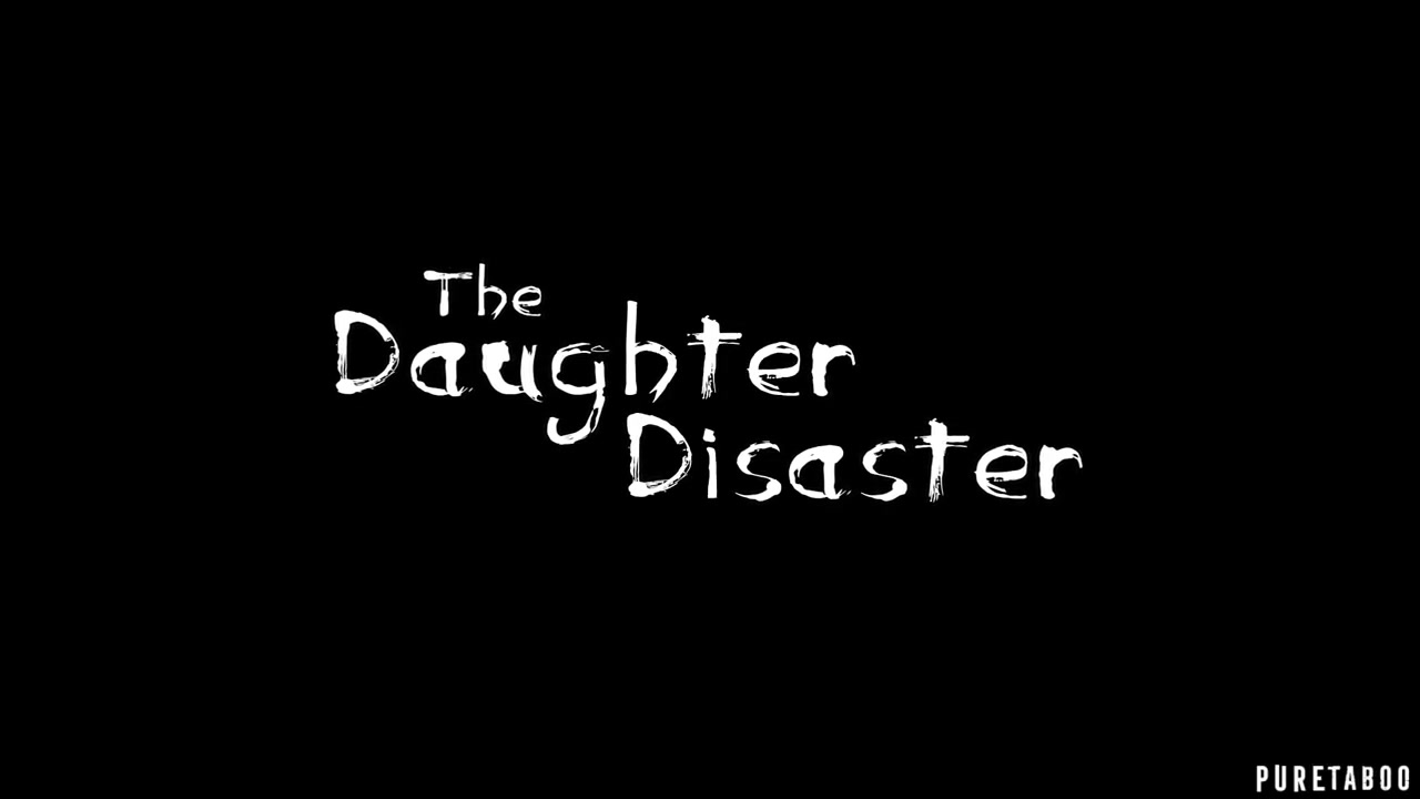 Elena Koshka And Sarah Vandella - Step daughter Disaster