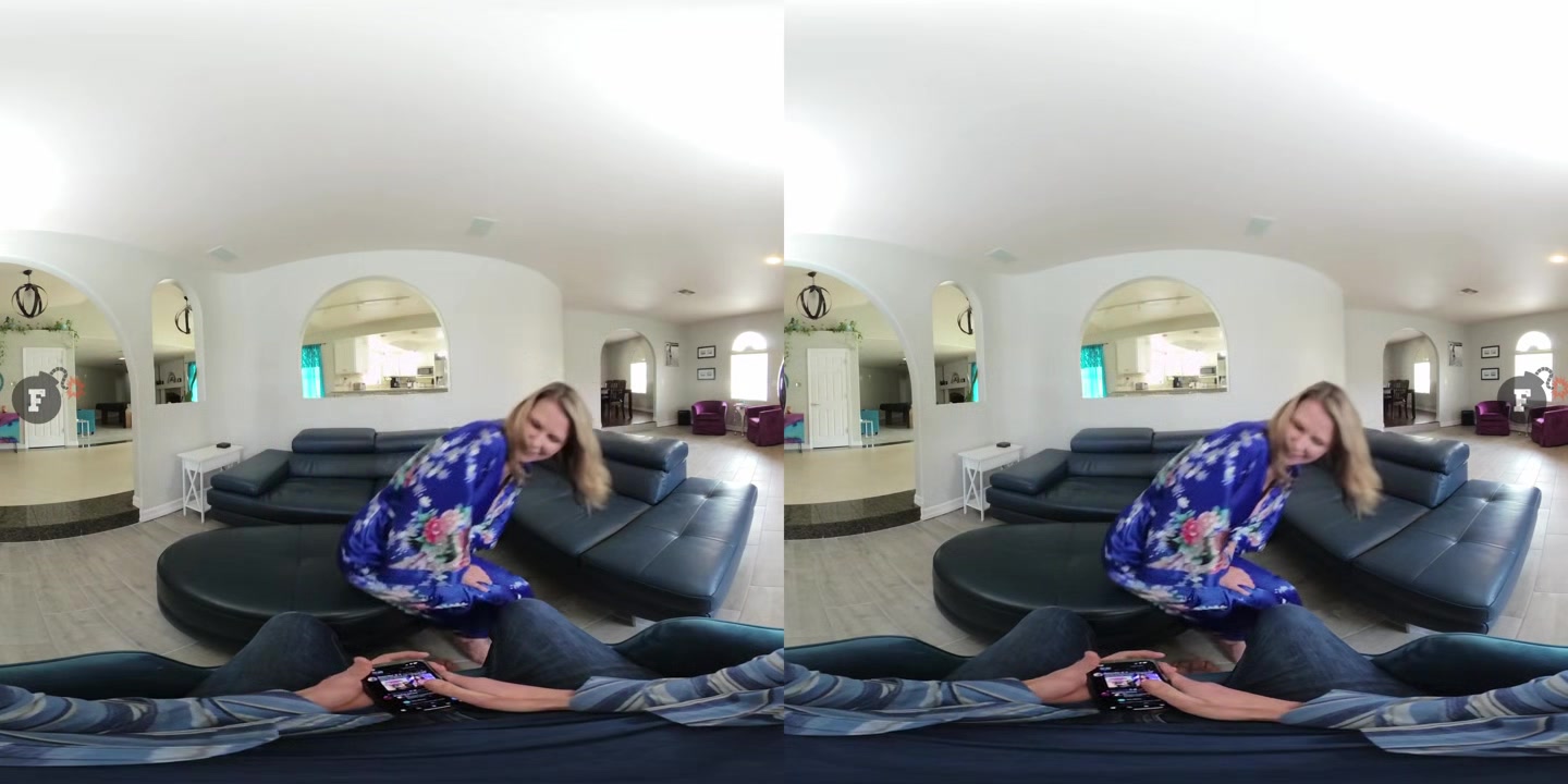 The Cuckold Experience Part II - FBOMBSTUDIOZ