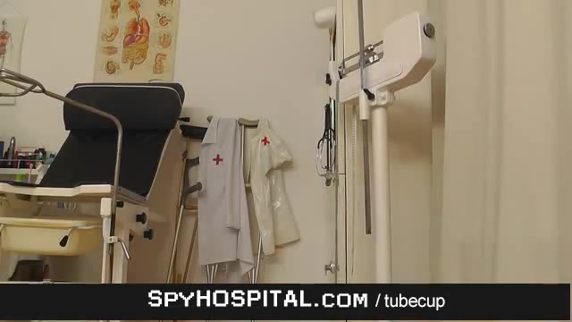 Unlicensed doctor keeps spying on young females
