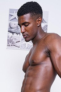 Black Prince