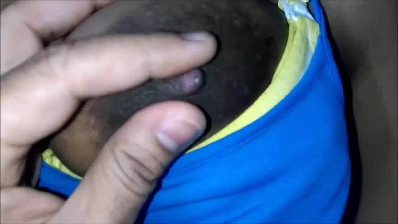 Desi GF Hairy Pussy Juicy Bit Tits - Fuck My Indian GF