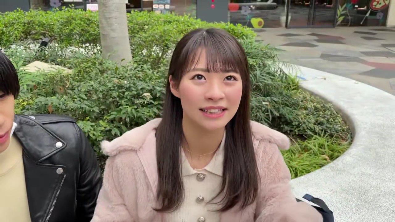 0009115_パンスト ディープキス ぱんぱんなどが含まれている