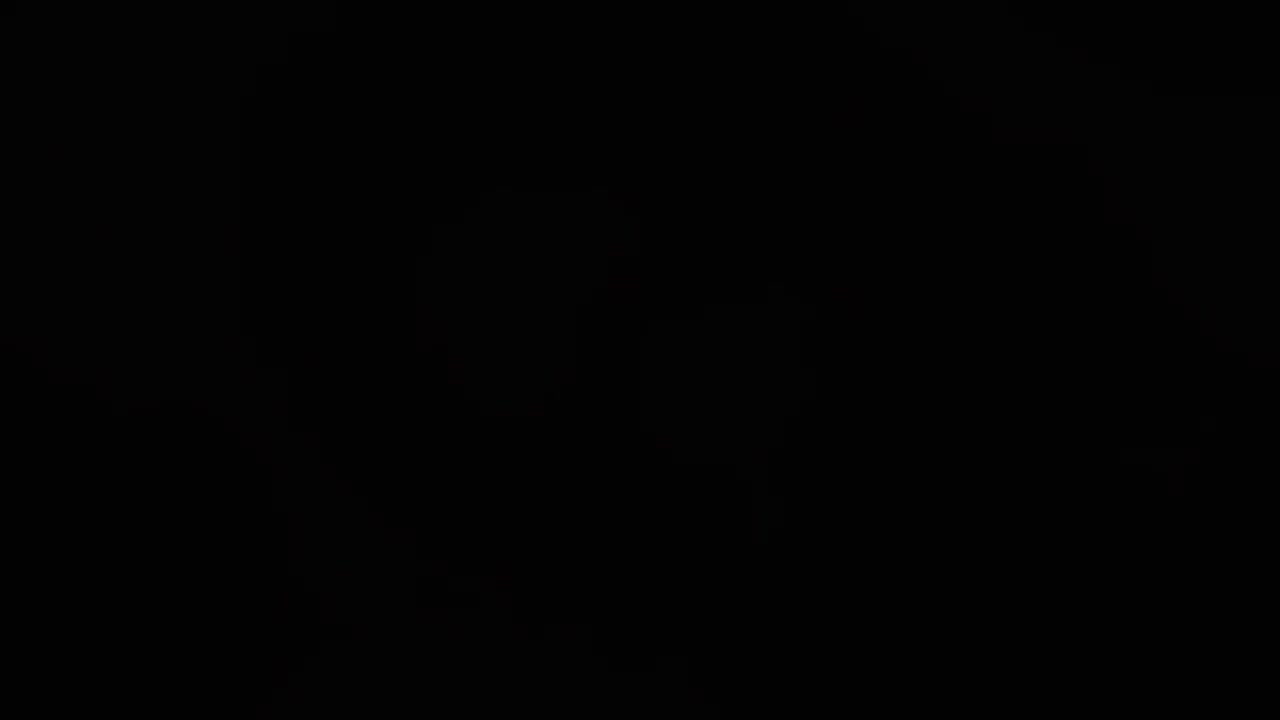 Ices Ubuntu