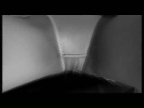 Amateur Japanese Video
