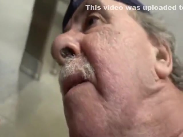 GLORYHOLE & UNDERSTALL COCK SUCKING & CUM DRINKING IN PUBLIC PLACES!