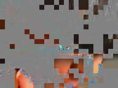 Mexican babe recorded while giving a nice blowjob