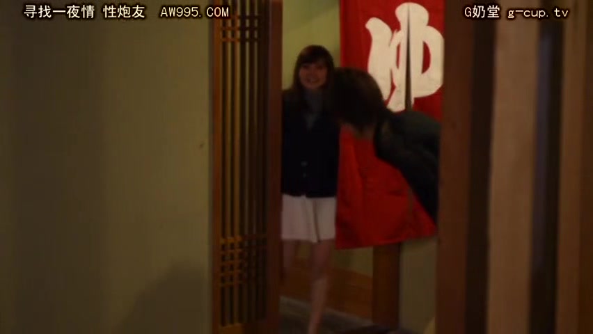 241022おばちゃんを風呂場で興奮させた793