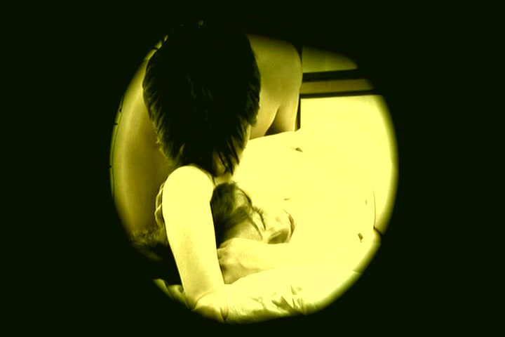 Amateur Japanese Video