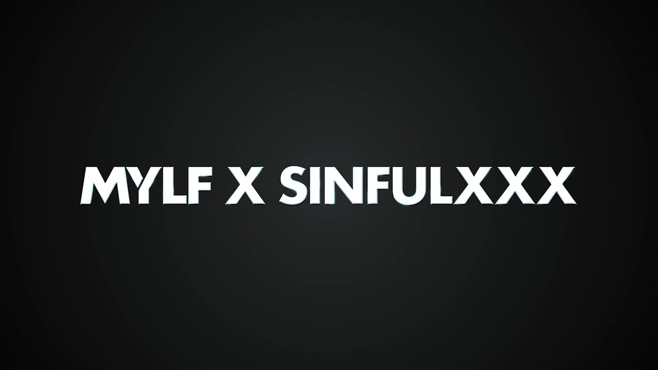 Slow and Raw - MYLF