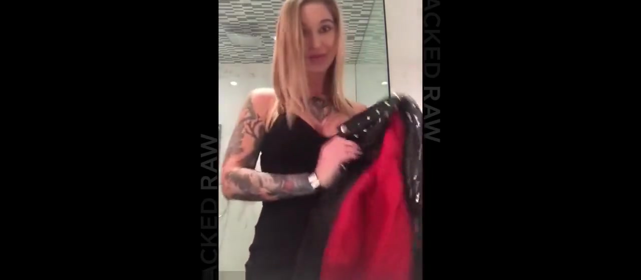 Shameless babysitter loves titfuck and deepthroat