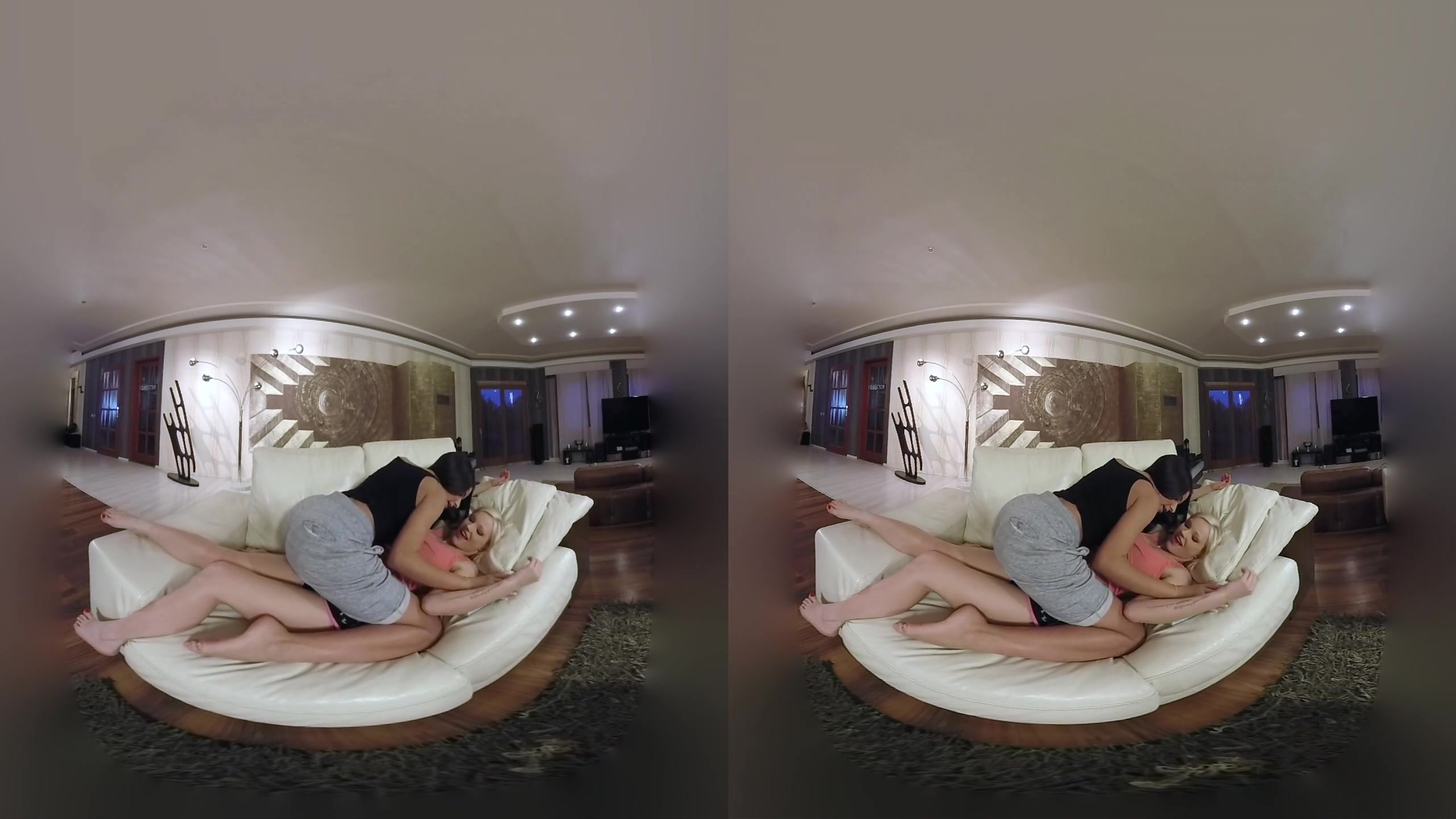Home Alone