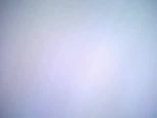 Huge tits demonstrated by Indian chick in private video