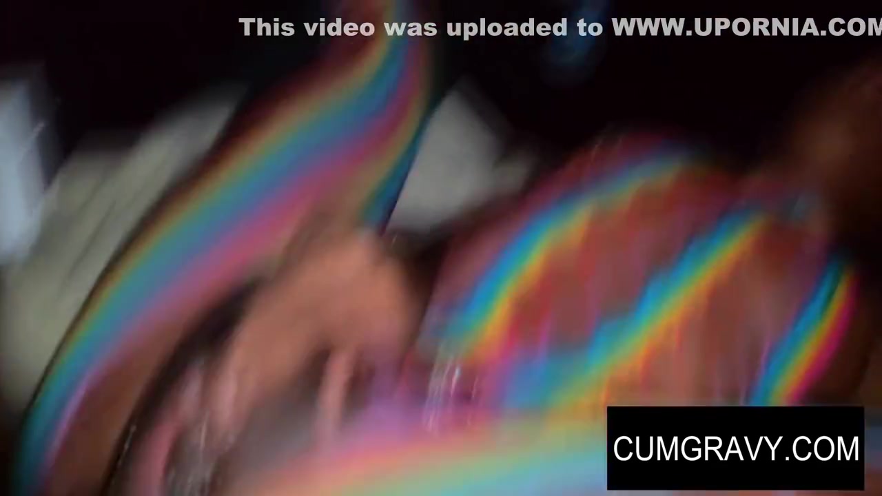 Squirtkvng Fucking Seductivedemon On Beach Side Hardcore 5 Min