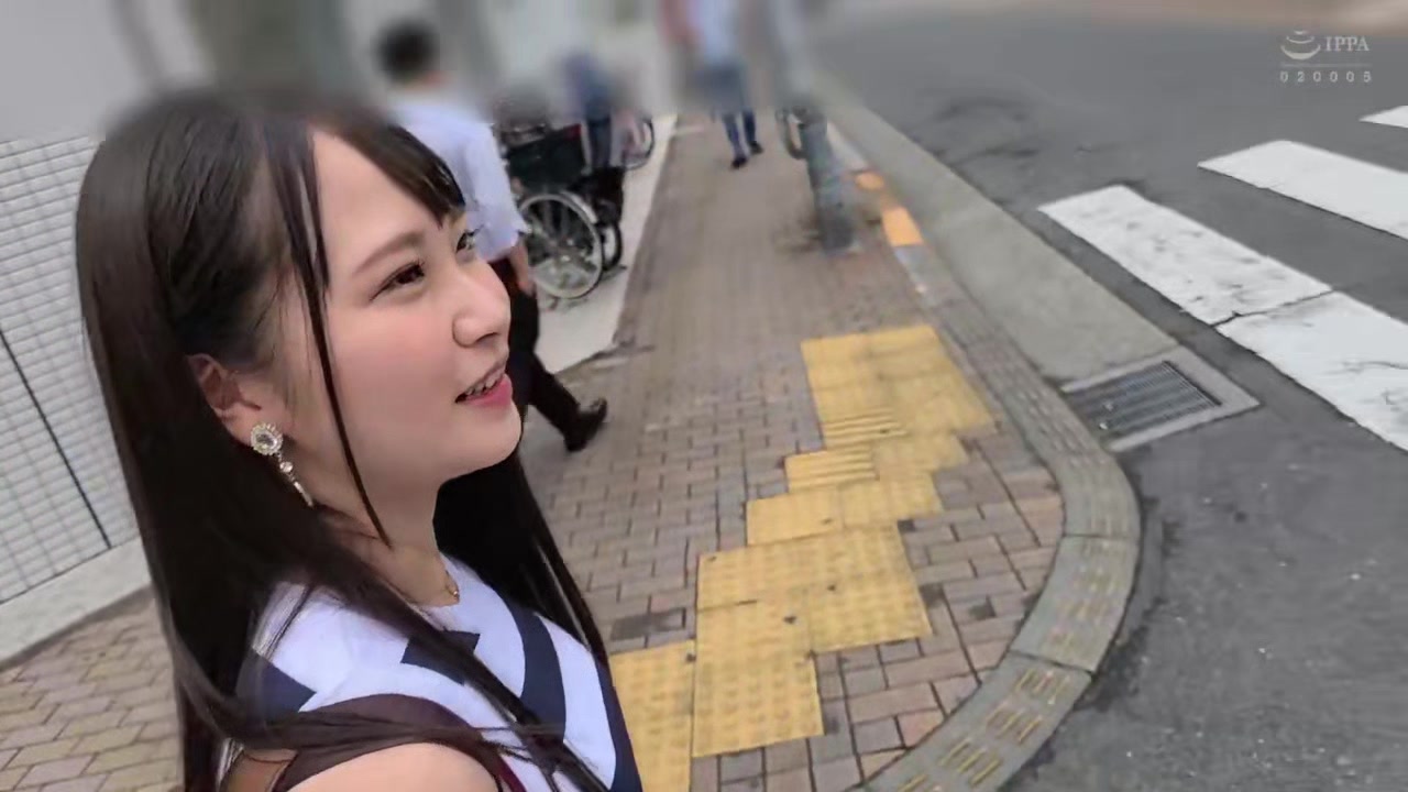0005911_拘束 電マ ハメ撮りなどが含まれている