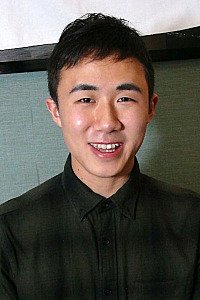 Watch Ryu Ii videos