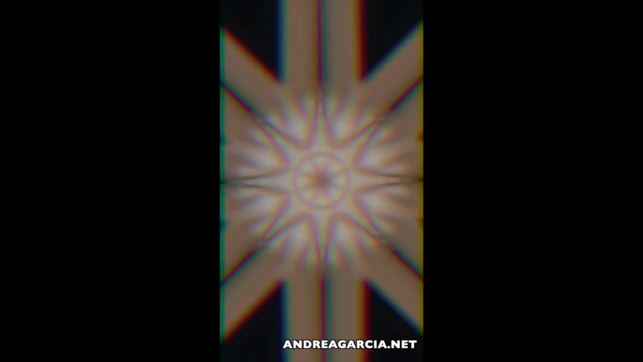 Music For Sex - Sex Movies Featuring Andrea Garcia
