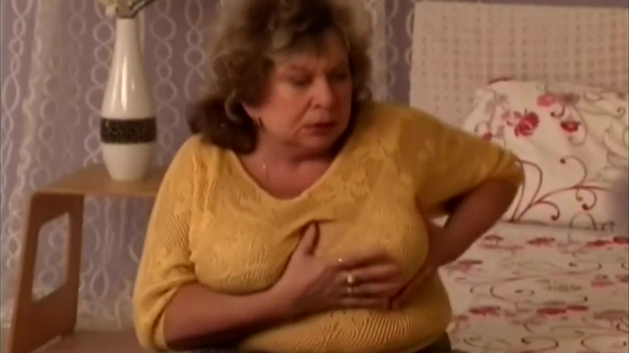 Darla In Mature Hotties 10 scene01