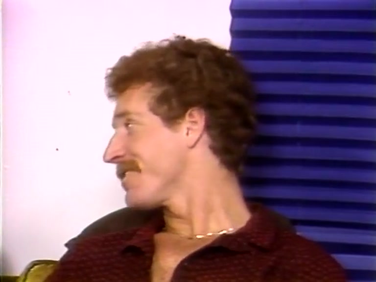 Shameless fuck until jizz explosion