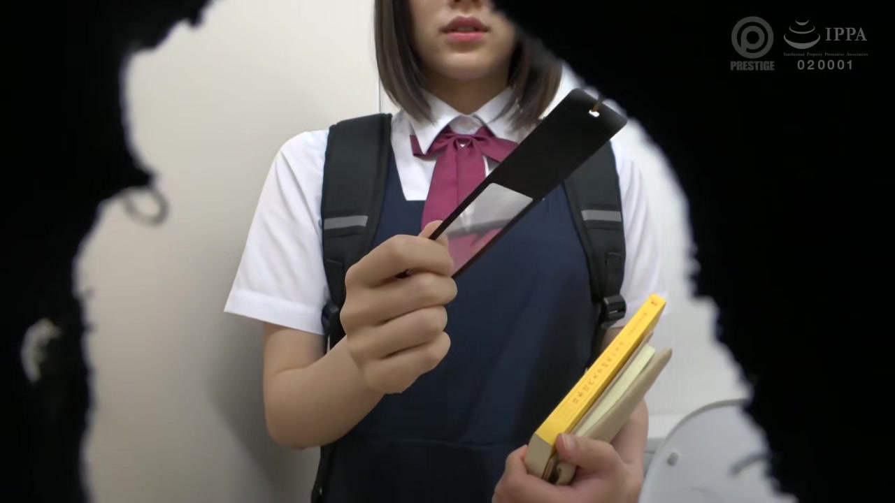 0008238_スパイダー騎乗位 女子高生 ジュポフェラ ほか