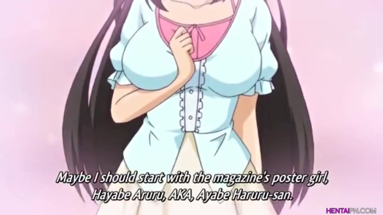Ero Manga H mo Manga mo Step-up 2