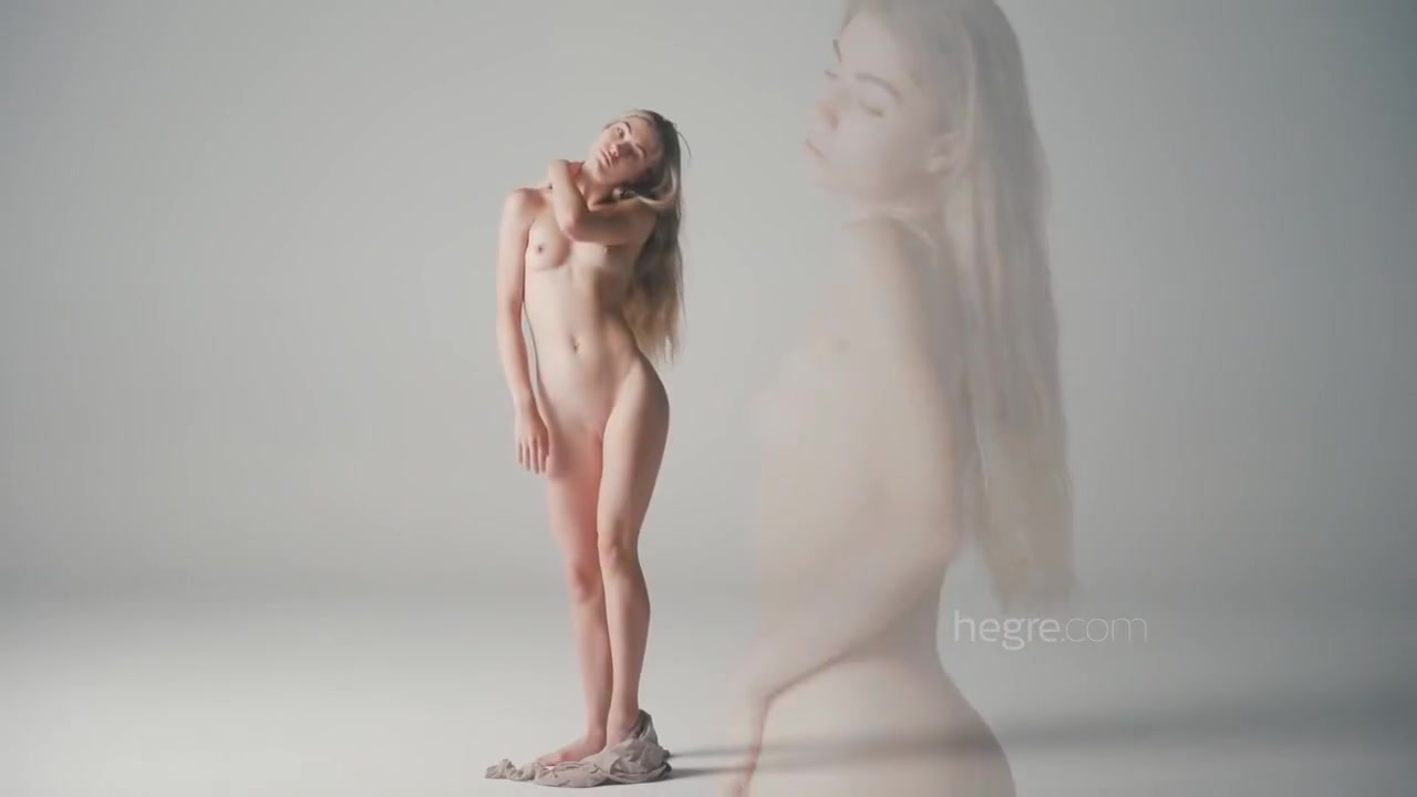 October First Nude Movie 4k Split