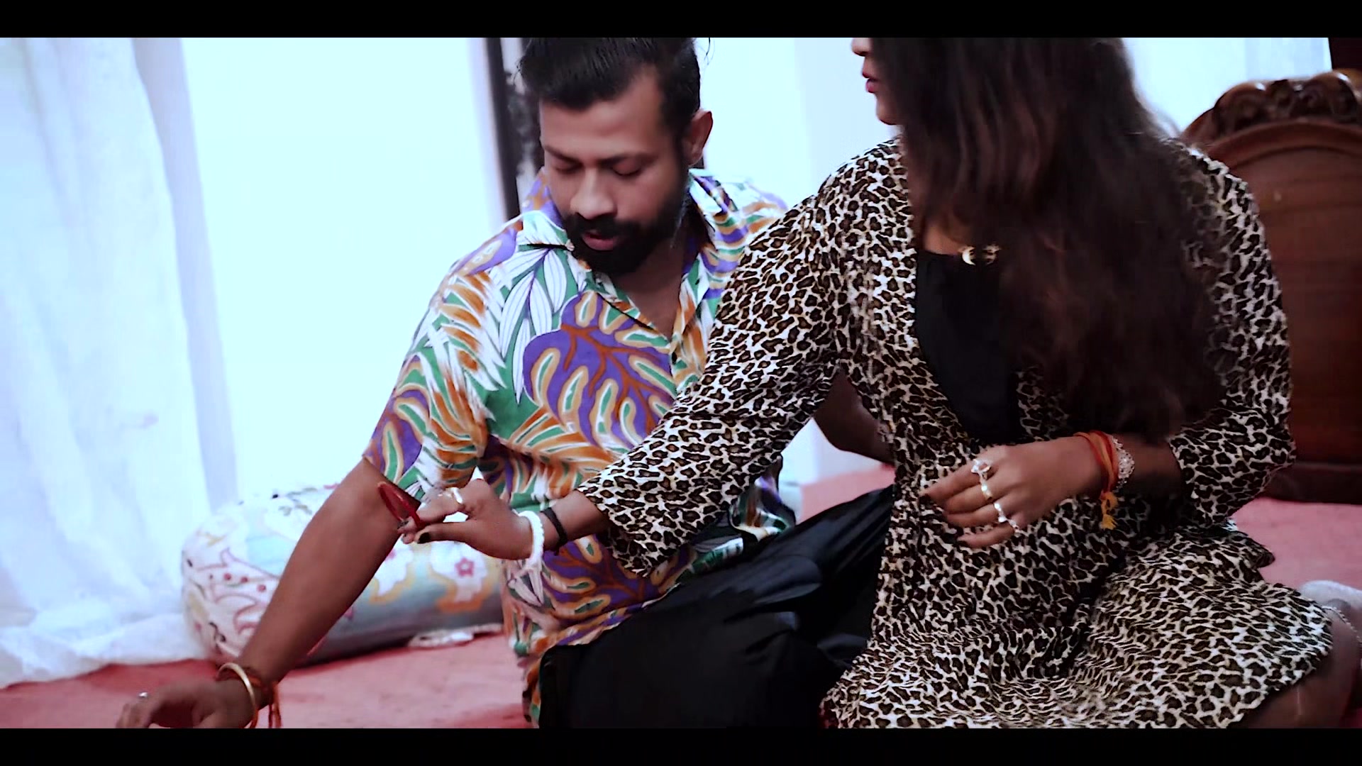 Mega Indian Star Sudipa Das Real Hardcore Fucking With Cum Inside