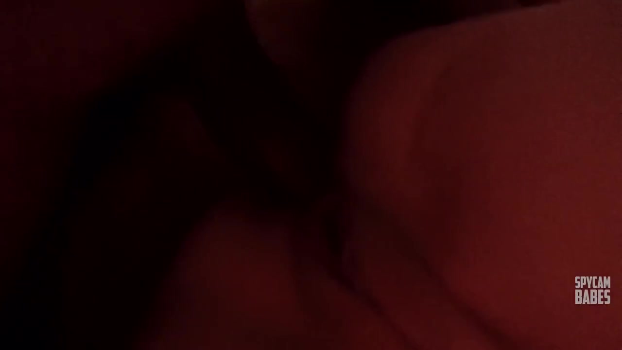 Anal To My Stepdaughter And Cumming In Her Beautiful Face. 6 Min