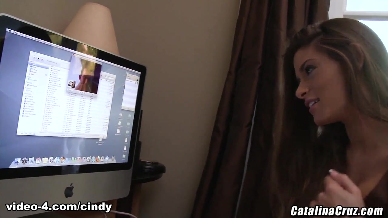 Licensed To Blow #1631 - Cindy Behr