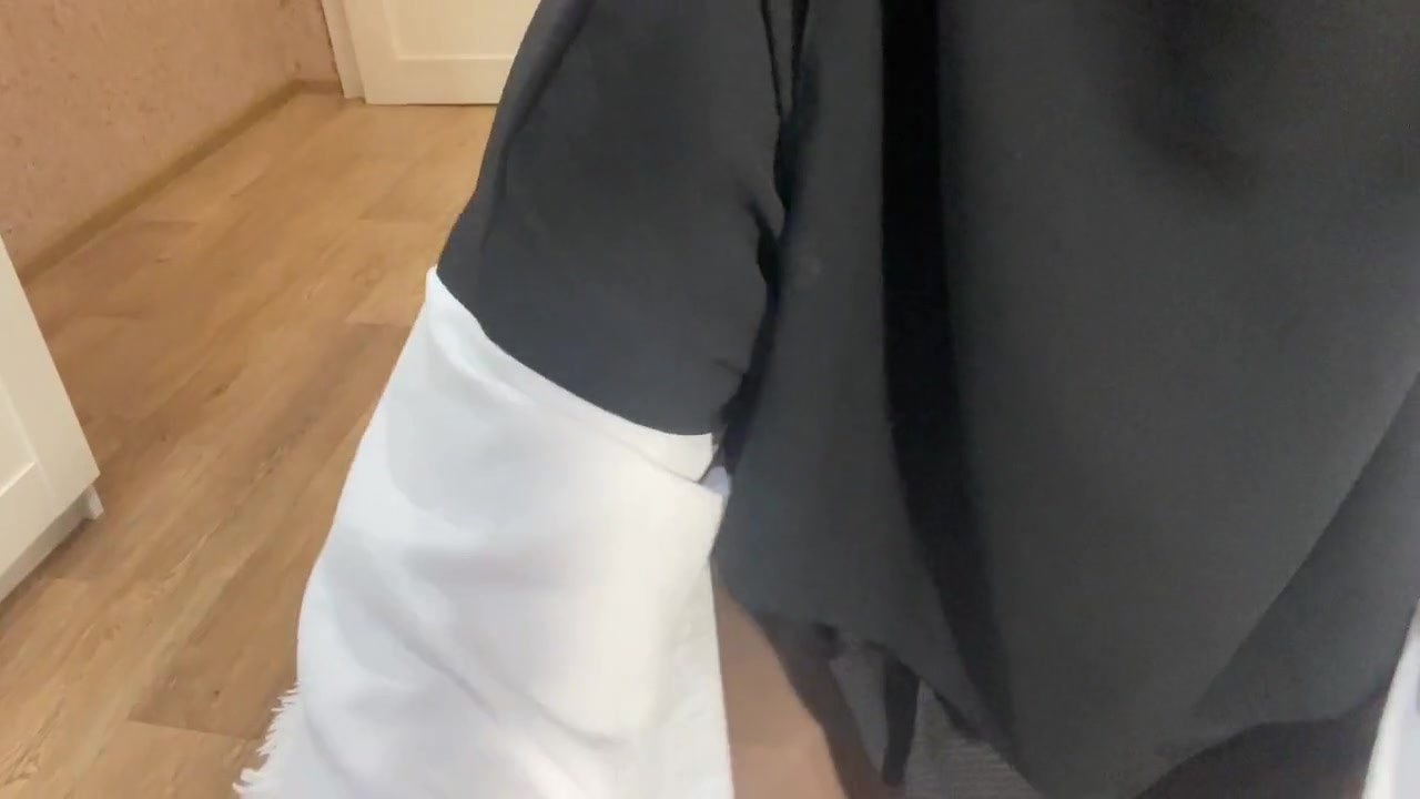 Syrian Stepmom Gives Jerk Off Instructions To Her Stepson