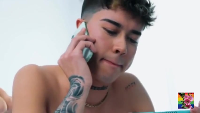 hbw Baresex Action Videos