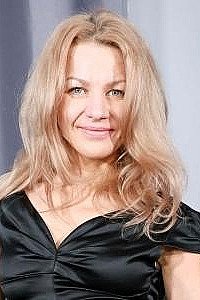 Eva Rymmar
