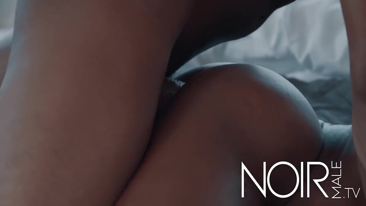 My Stepbrother Catches Me Masturbating In The Living Room 10 Min