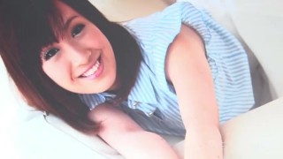 【無】Debut Vol.15 朝倉花恋 Karen Asakura