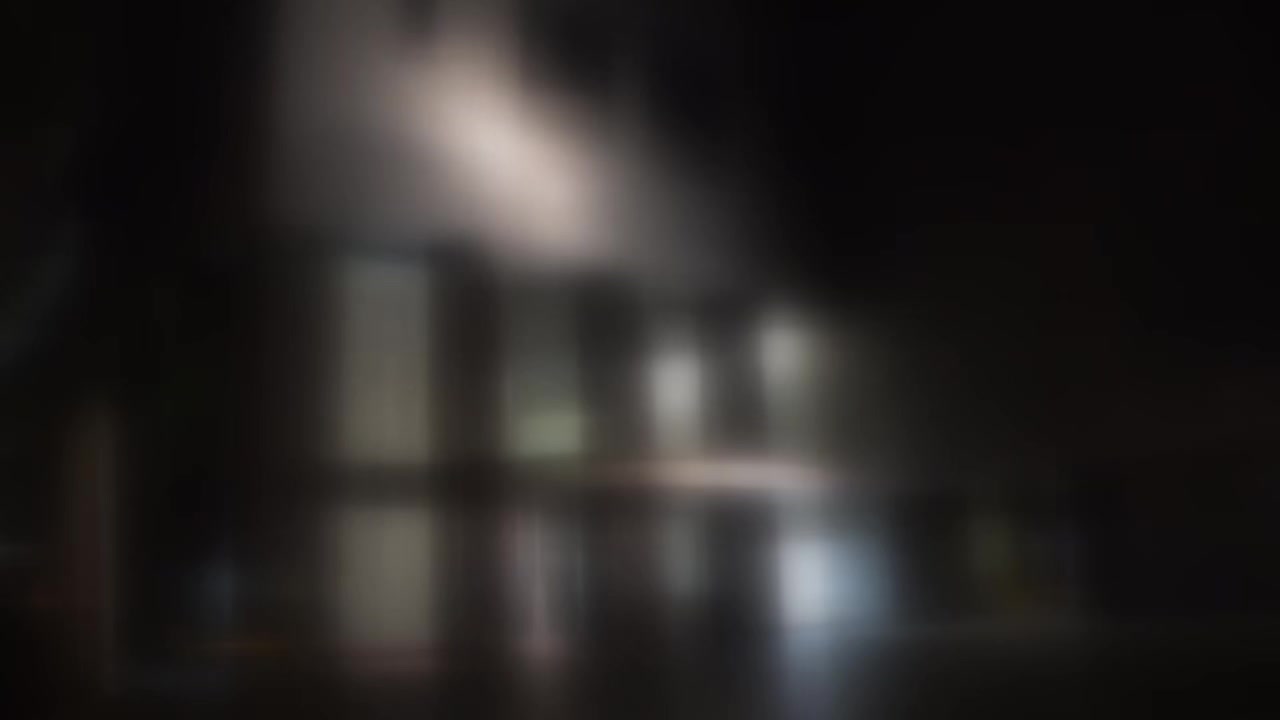 0010473_放尿 尻フェチ おもらしなどが含まれている