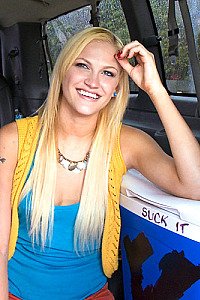 Tara Lee