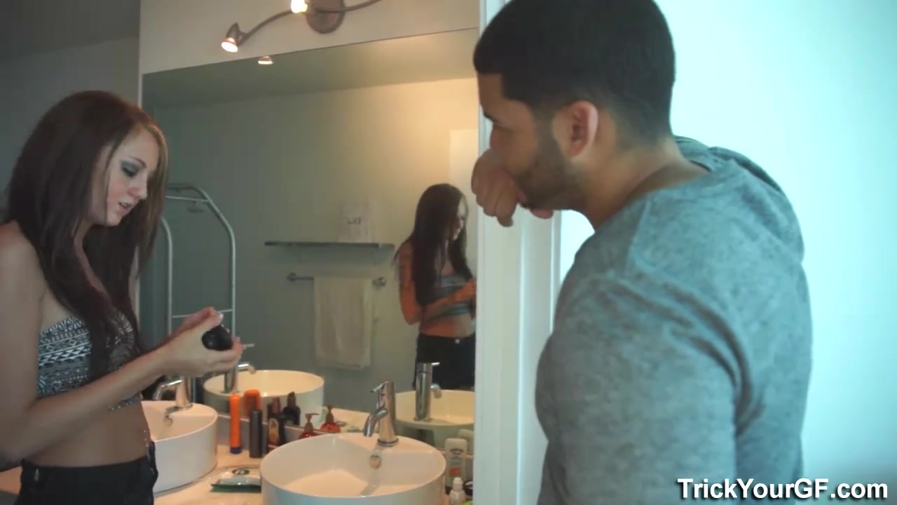 Kendra in Fuck-punished for her cheating