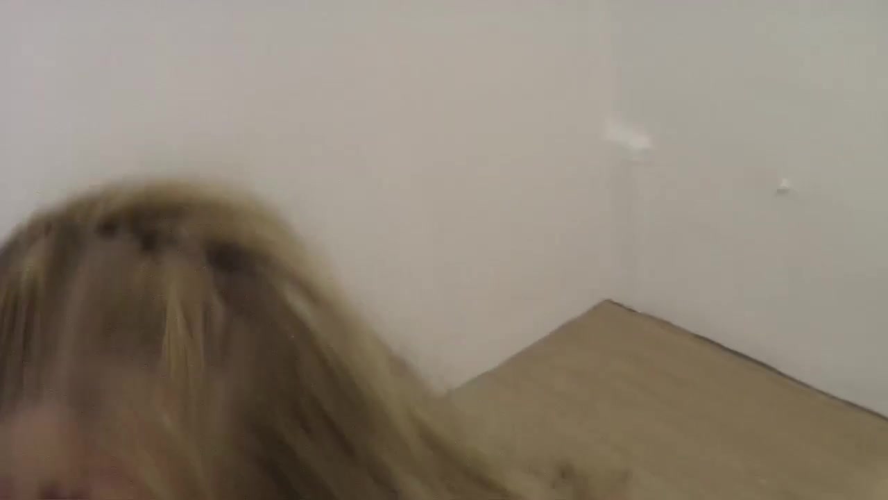 Photo Slut