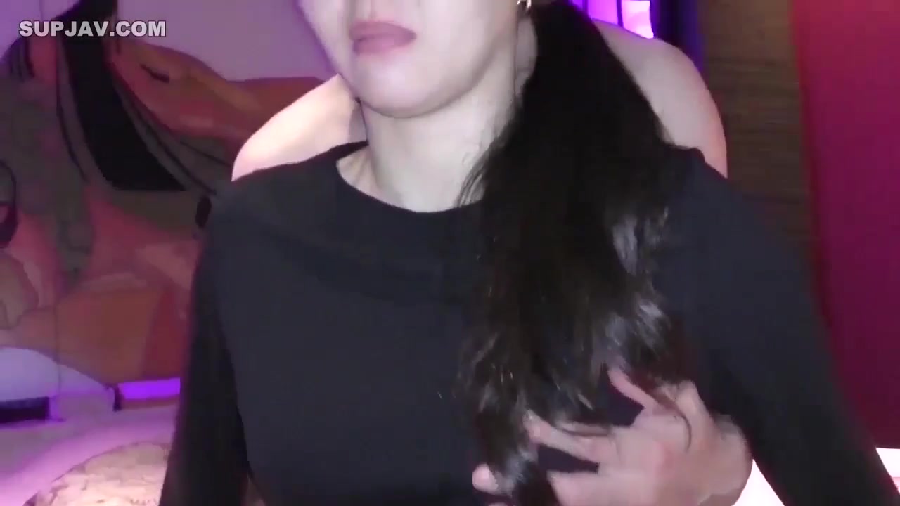 Asian Angel 15869