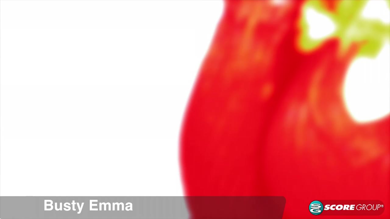 Busty Emma's Sex