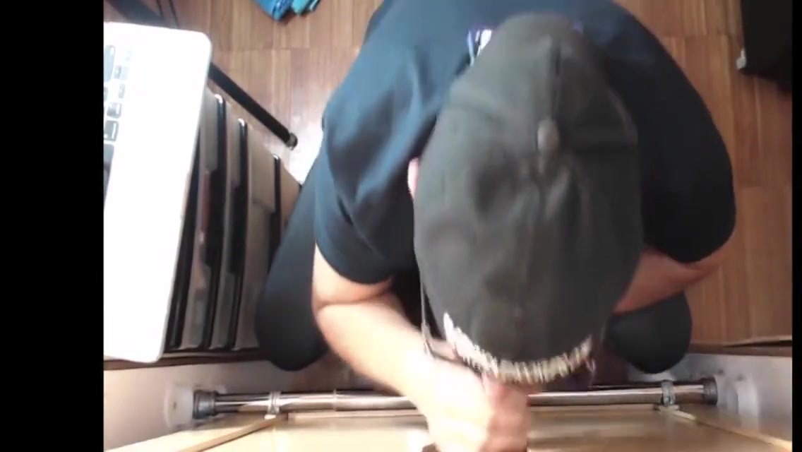 Gloryhole Gay Drilled In Doggystyle By Nasty Gay Fucker 7 Min - Gay Porn