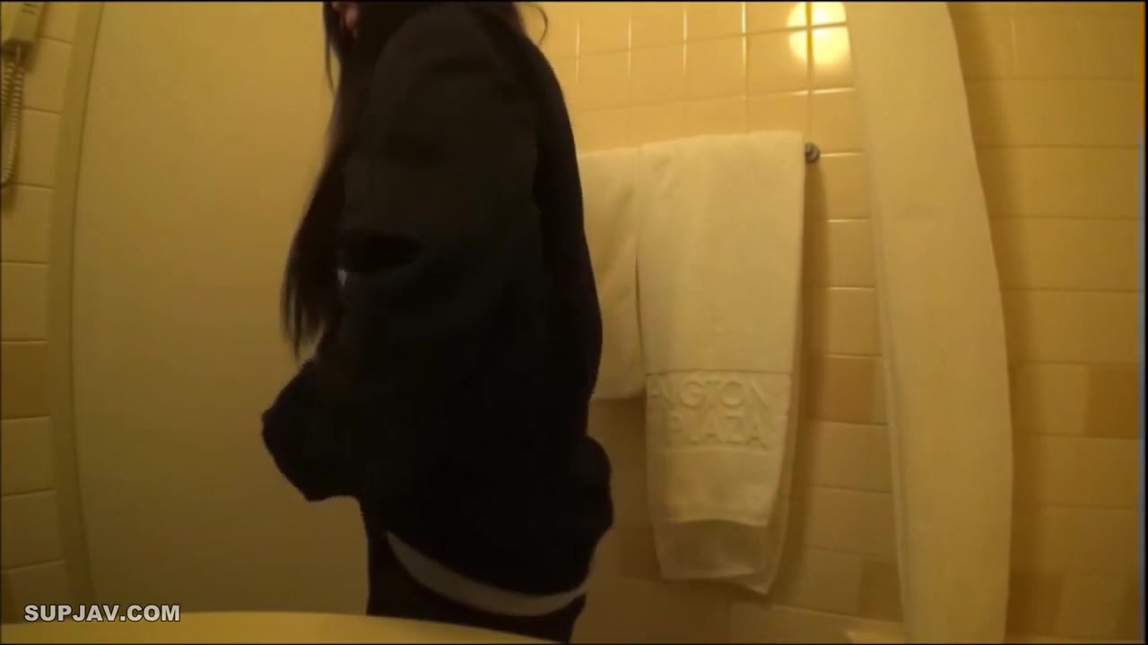 Asian Angel 4030 - SkyAngel
