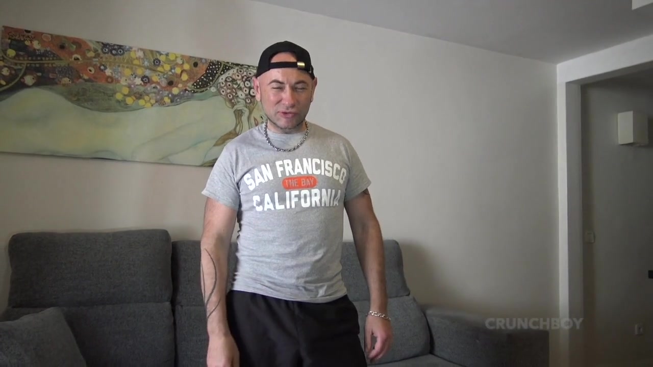 Bareback Orgy With My Gay And Straights Friends - JessRoyanXxx